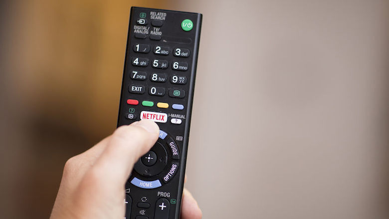 20190110_tvabo.jpg 20190110_tvabo.jpg