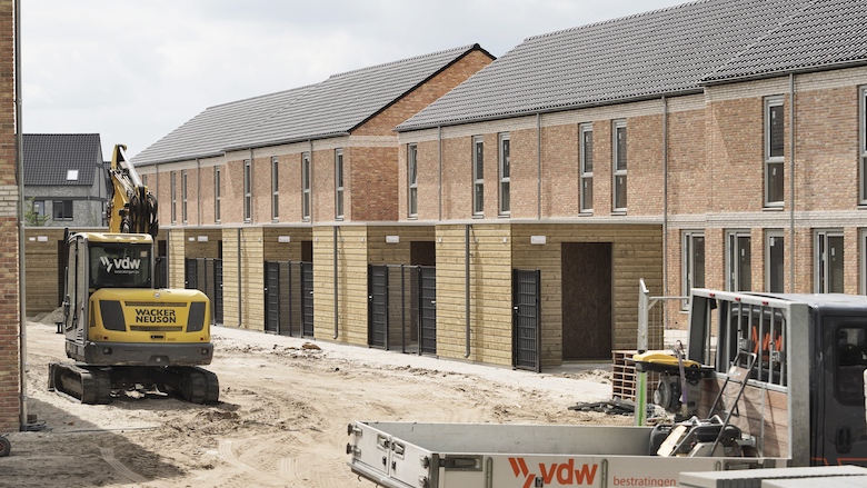 13062022-woningen-sociale.jpg 13062022-woningen-sociale.jpg