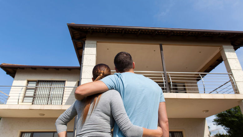 200518 huizenmarkt.jpg