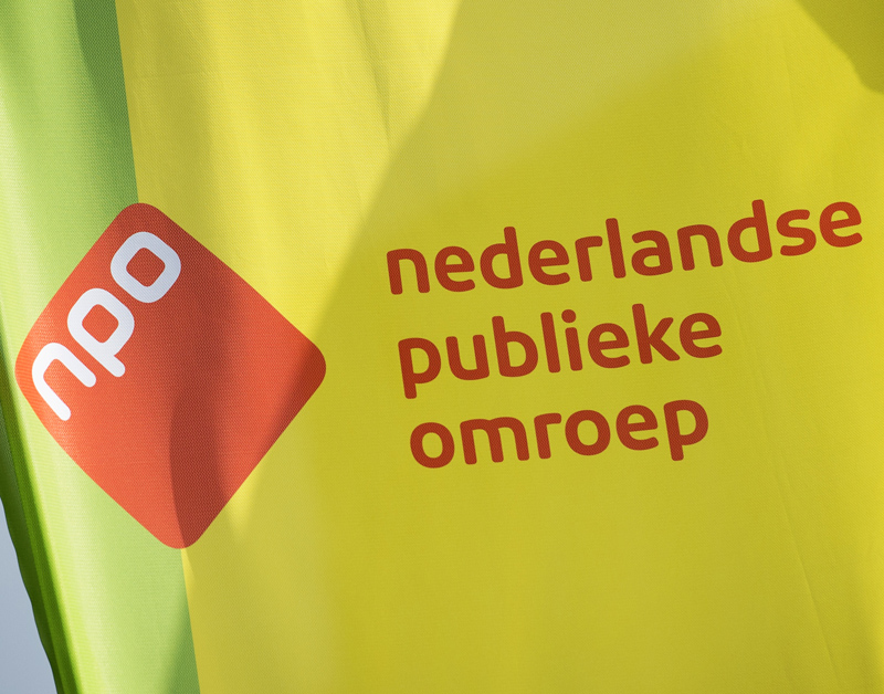 npo.jpg npo.jpg