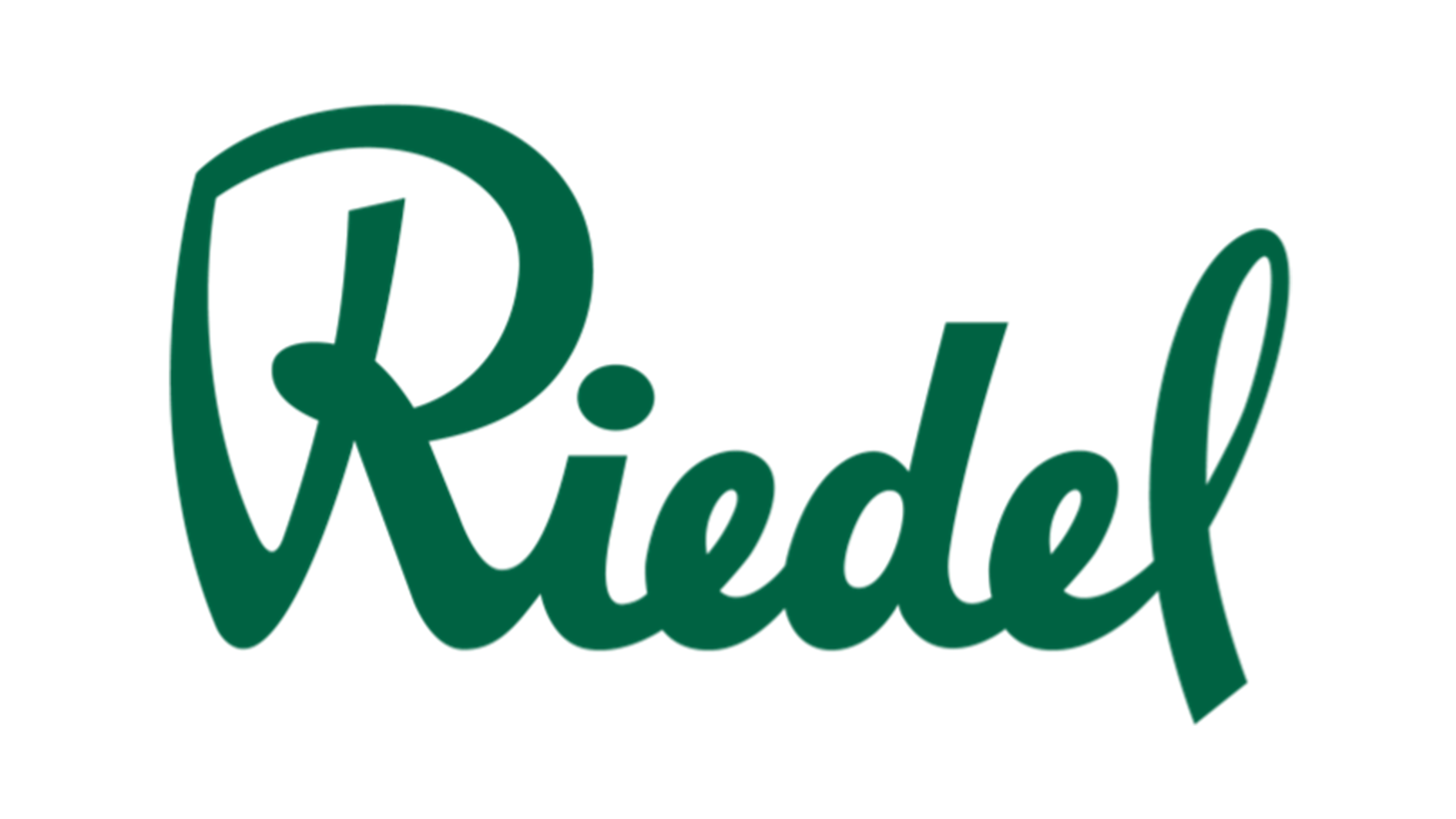 Reactie Riedel Reactie Riedel