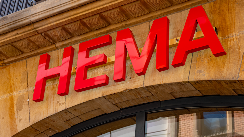 Hema.png Hema.png