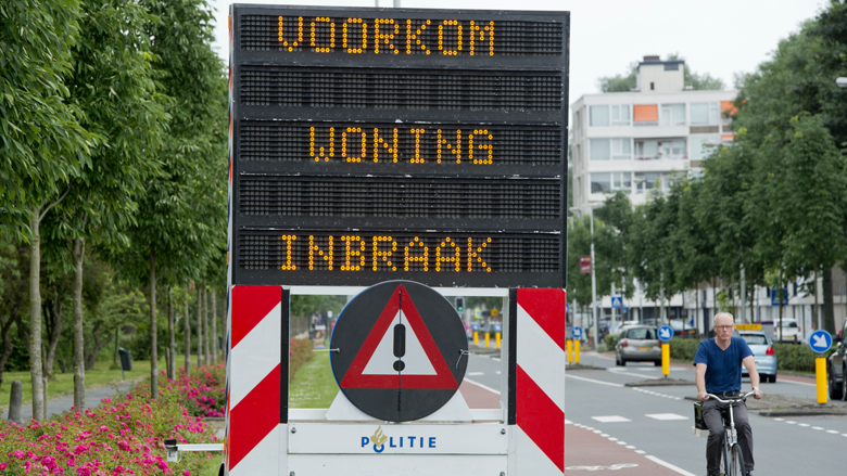vakantieinbraak_780x439.jpg vakantieinbraak_780x439.jpg
