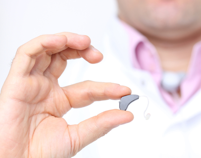 gehoorapparaat800.jpg