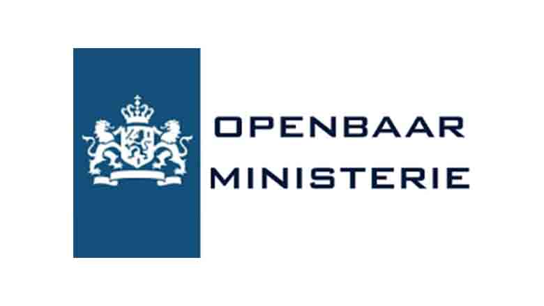 logo-om-780.jpg logo-om-780.jpg