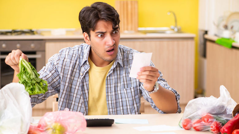 22042020 prijsstijging.jpg