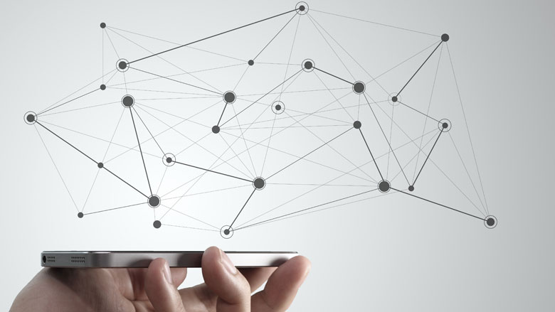 MobielNetwerk_17.03.2020.jpg MobielNetwerk_17.03.2020.jpg