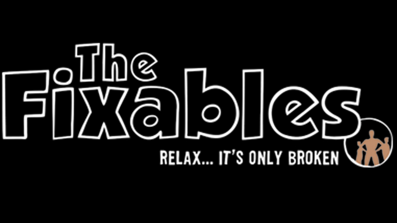 thefixables-reactie.jpg thefixables-reactie.jpg