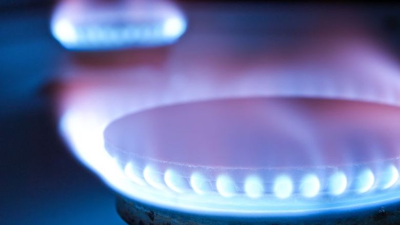 210301 gasfornuis.jpg