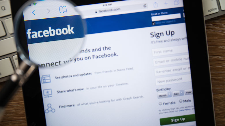 facebook-oplettender-30-05-2018.jpg facebook-oplettender-30-05-2018.jpg