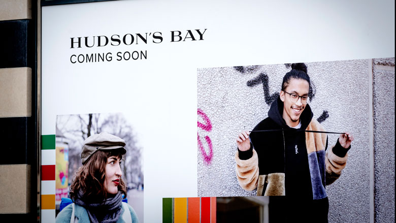 hudson0614.jpg hudson0614.jpg