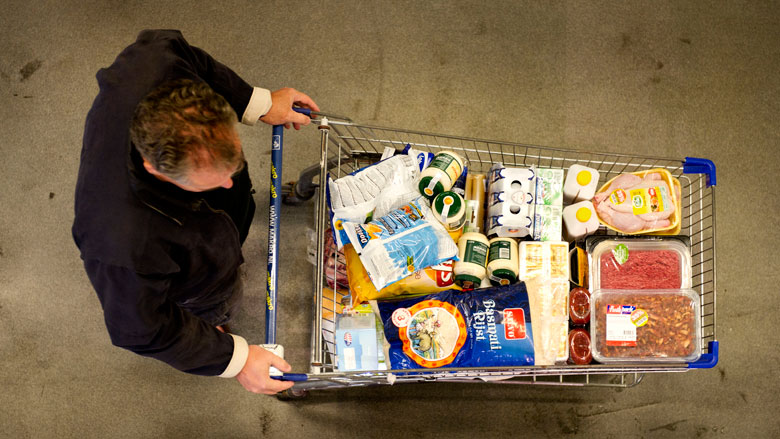 kar-boodschappen18092018.jpg kar-boodschappen18092018.jpg