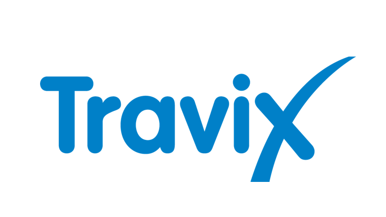 21-11-15-uitzending-travix-reactie-vliegtickets.png 21-11-15-uitzending-travix-reactie-vliegtickets.png