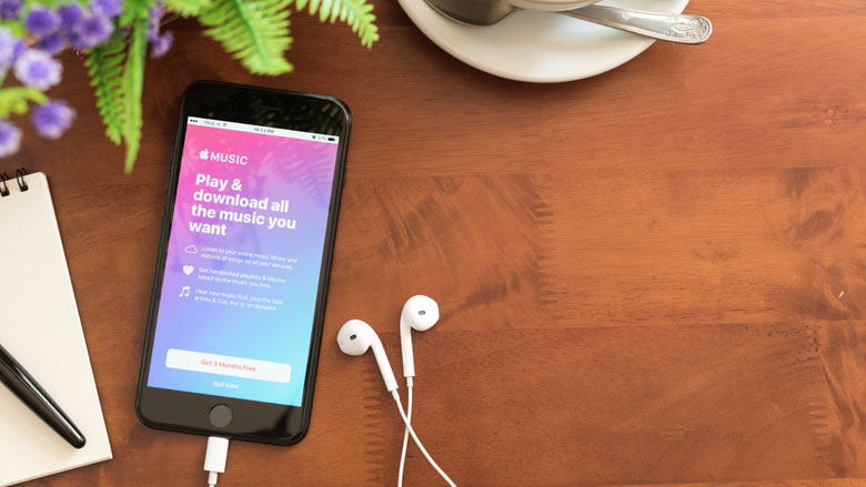 Applemusic-13032019.jpg Applemusic-13032019.jpg