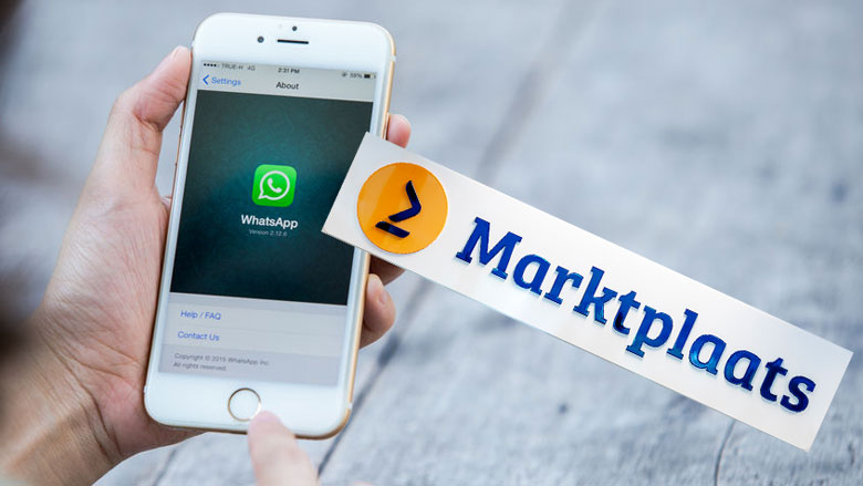 whatsapp-scam-09-07-2019.jpg whatsapp-scam-09-07-2019.jpg